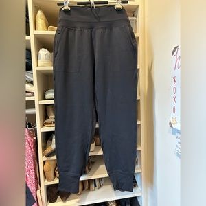 Athleta pants